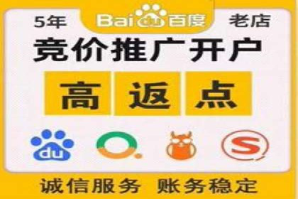 竞价托管sem案例揭秘：关键词策略的巧妙运用